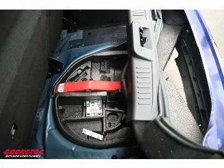 Ford Fiesta 1.0 Trend 5-DRS Navi Bluetooth Airco Cruise picture 8