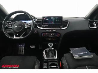 Kia Proceed 1.5 T-GDi GT-PlusLine LED Schuifdak ACC JBL Camera LRHZ picture 13