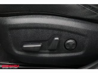 Kia Proceed 1.5 T-GDi GT-PlusLine LED Schuifdak ACC JBL Camera LRHZ picture 22