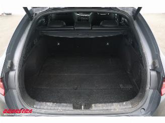 Kia Proceed 1.5 T-GDi GT-PlusLine LED Schuifdak ACC JBL Camera LRHZ picture 29