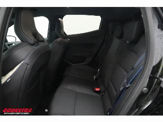 Renault Clio 1.6 E-Tech Full Hybrid 145 esprit Alpine LED ACC Apple/Android 360° LRHZ picture 19