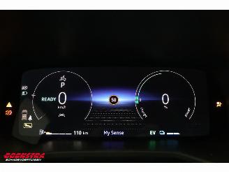 Renault Clio 1.6 E-Tech Full Hybrid 145 esprit Alpine LED ACC Apple/Android 360° LRHZ picture 22