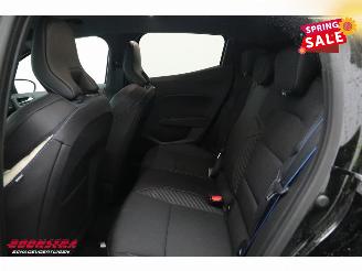 Renault Clio 1.6 E-Tech Full Hybrid 145 esprit Alpine LED ACC Apple/Android 360° LRHZ picture 19