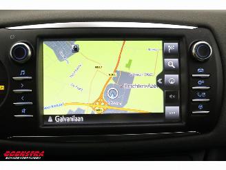 Toyota Yaris 1.5 Hybrid Comfort Navi Clima Cruise Camera picture 24