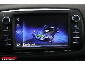 Toyota Yaris 1.5 Hybrid Comfort Navi Clima Cruise Camera picture 26
