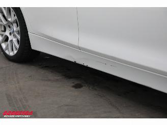 BMW 3-serie Touring 320i Aut. Pano LED Leder Clima Cruise SHZ picture 5