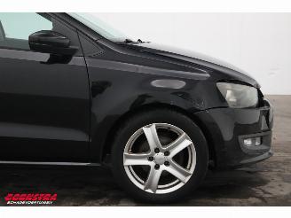 Volkswagen Polo 1.2-12V Trendline 5-DRS Bluetooth Airco 189.883 km! picture 5
