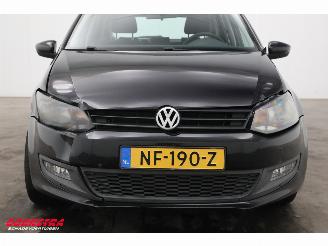Volkswagen Polo 1.2-12V Trendline 5-DRS Bluetooth Airco 189.883 km! picture 7