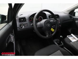 Volkswagen Polo 1.2-12V Trendline 5-DRS Bluetooth Airco 189.883 km! picture 20