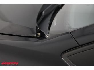 Volkswagen Polo 1.2-12V Trendline 5-DRS Bluetooth Airco 189.883 km! picture 14