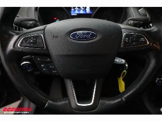 Ford Focus 1.0 Trend Navi Airco Cruise PDC picture 12