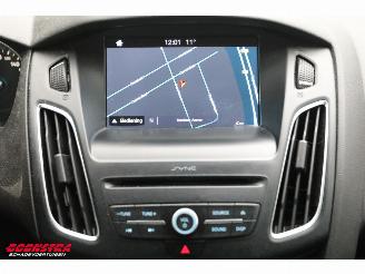 Ford Focus 1.0 Trend Navi Airco Cruise PDC picture 14