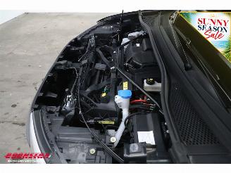 Audi Q4 40 Edition WASSER LED ACC Navi Camera SHZ picture 13