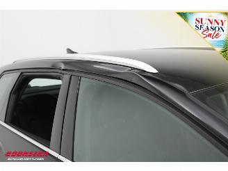 Audi Q4 40 Edition WASSER LED ACC Navi Camera SHZ picture 6