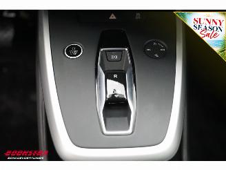 Audi Q4 40 Edition WASSER LED ACC Navi Camera SHZ picture 28