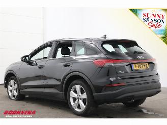 Audi Q4 40 Edition WASSER LED ACC Navi Camera SHZ picture 4