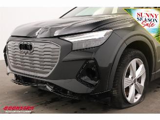 Audi Q4 40 Edition WASSER LED ACC Navi Camera SHZ picture 14