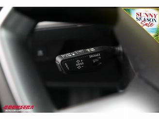 Audi Q4 40 Edition WASSER LED ACC Navi Camera SHZ picture 26