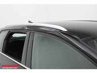 Audi Q4 40 Edition WASSER LED ACC Navi Camera SHZ picture 6