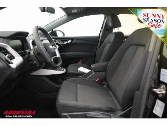Audi Q4 40 Edition WASSER LED ACC Navi Camera SHZ picture 21
