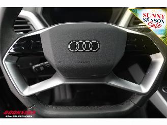 Audi Q4 40 Edition WASSER LED ACC Navi Camera SHZ picture 24
