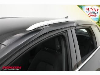 Audi Q4 40 Edition WASSER LED ACC Navi Camera SHZ picture 17