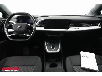Audi Q4 40 Edition WASSER LED ACC Navi Camera SHZ picture 19