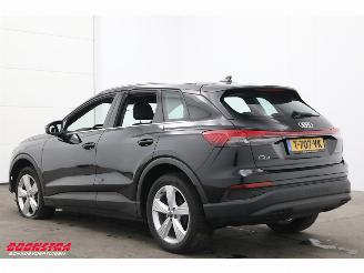 Audi Q4 40 Edition WASSER LED ACC Navi Camera SHZ picture 4