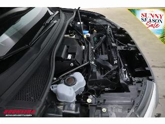 Audi Q4 40 Edition WASSER LED ACC Navi Camera SHZ picture 11