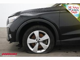 Audi Q4 40 Edition WASSER LED ACC Navi Camera SHZ picture 15