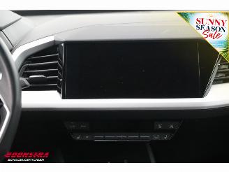 Audi Q4 40 Edition WASSER LED ACC Navi Camera SHZ picture 20