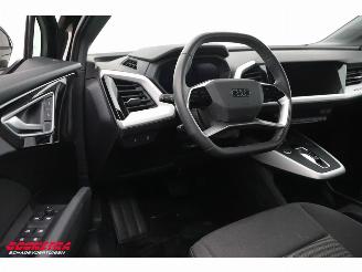 Audi Q4 40 Edition WASSER LED ACC Navi Camera SHZ picture 23