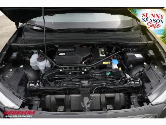 Audi Q4 40 Edition WASSER LED ACC Navi Camera SHZ picture 12