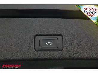 Audi Q4 40 Edition WASSER LED ACC Navi Camera SHZ picture 30