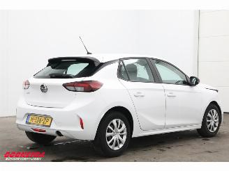 Opel Corsa 1.2 Enjoy Airco Cruise 95.536 km! picture 3