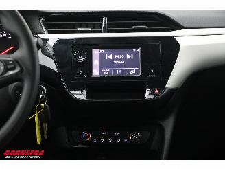 Opel Corsa 1.2 Enjoy Airco Cruise 95.536 km! picture 15