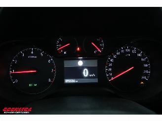 Opel Corsa 1.2 Enjoy Airco Cruise 95.536 km! picture 20