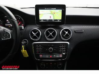 Mercedes A-klasse 180 D 7G-Tronic LED Leder Navi Airco Cruise SHZ PDC picture 17