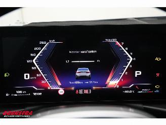 BMW 3-serie M340i xDrive Schuifdak LED HUD 360° ACC H/K 828 km!! picture 23