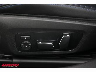 BMW 3-serie M340i xDrive Schuifdak LED HUD 360° ACC H/K 828 km!! picture 27
