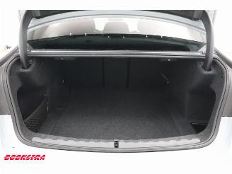BMW 3-serie M340i xDrive Schuifdak LED HUD 360° ACC H/K 828 km!! picture 35