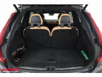 Volvo Xc-90 T8 Twin Engine AWD Inscription 7-Pers. Pano LED Leder Memory 360° AHK picture 38