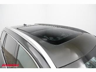 Volvo Xc-90 T8 Twin Engine AWD Inscription 7-Pers. Pano LED Leder Memory 360° AHK picture 12