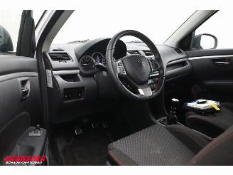 Suzuki Swift 1.6 Sport Clima Cruise SHZ 146.988 km! picture 13