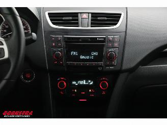 Suzuki Swift 1.6 Sport Clima Cruise SHZ 146.988 km! picture 10