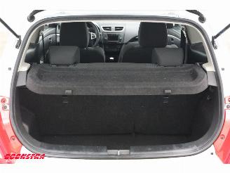 Suzuki Swift 1.6 Sport Clima Cruise SHZ 146.988 km! picture 21