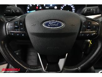 Ford Focus 1.0 EcoBoost Trend Edition Business Navi Airco Cruise PDC AHK picture 12