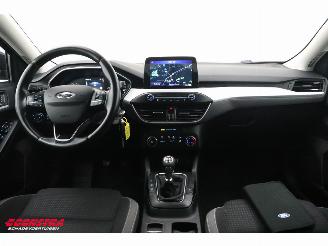 Ford Focus 1.0 EcoBoost Trend Edition Business Navi Airco Cruise PDC AHK picture 7