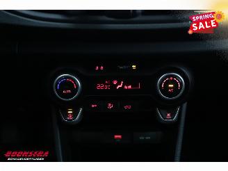 Kia Picanto 1.0 DPi DynamicPlusLine Navi Clima Cruise Camera 38.078 km! picture 27