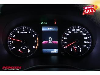 Kia Picanto 1.0 DPi DynamicPlusLine Navi Clima Cruise Camera 38.078 km! picture 23